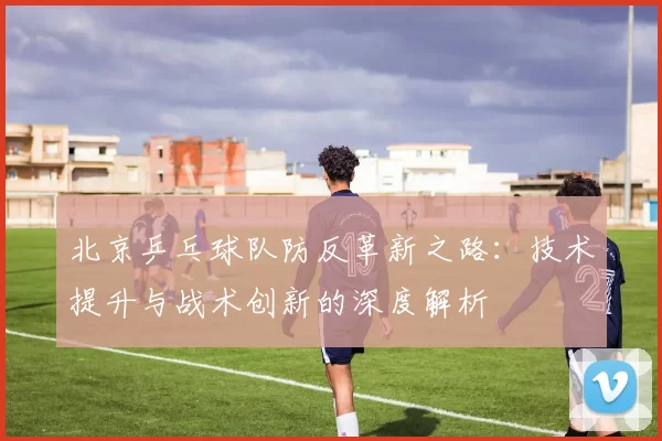 北京乒乓球队防反革新之路：技术提升与战术创新的深度解析