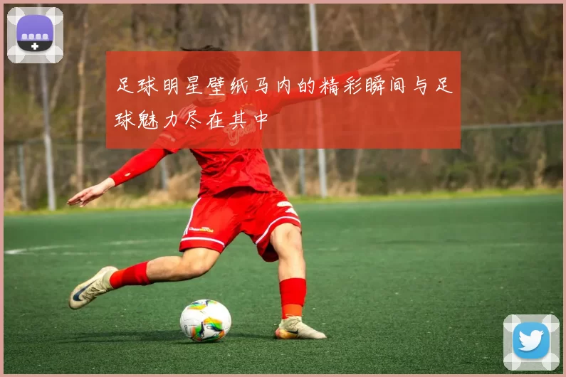 足球明星壁纸马内的精彩瞬间与足球魅力尽在其中
