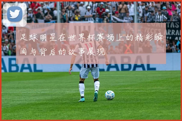 足球明星在世界杯赛场上的精彩瞬间与背后的故事展现