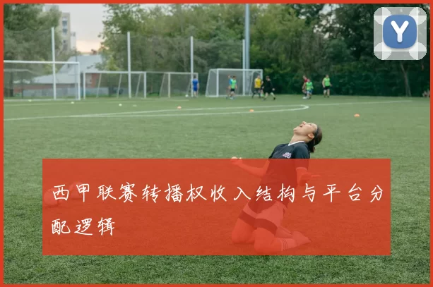 西甲联赛转播权收入结构与平台分配逻辑