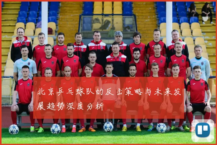 北京乒乓球队的反击策略与未来发展趋势深度分析