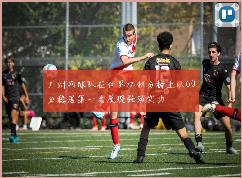 广州网球队在世界杯积分榜上以60分稳居第一名展现强劲实力
