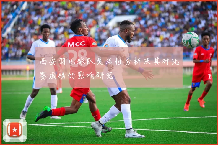 西安羽毛球队灵活性分析及其对比赛成绩的影响研究