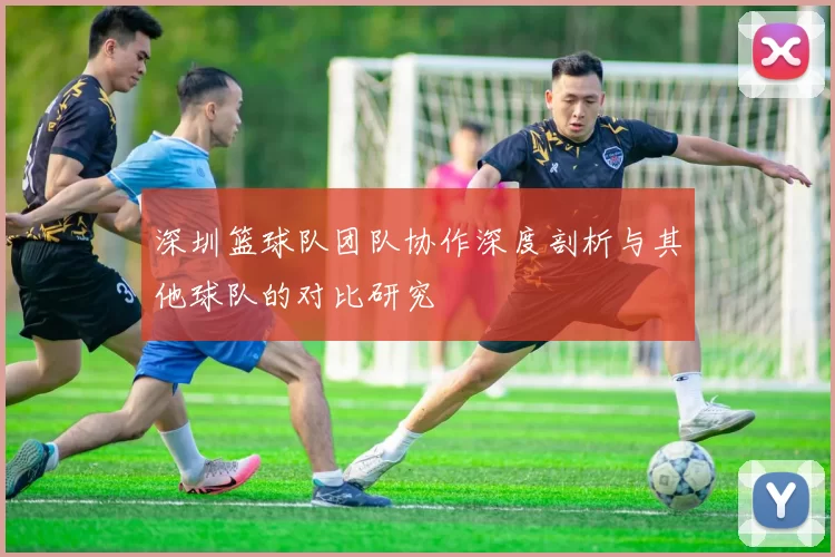 深圳篮球队团队协作深度剖析与其他球队的对比研究