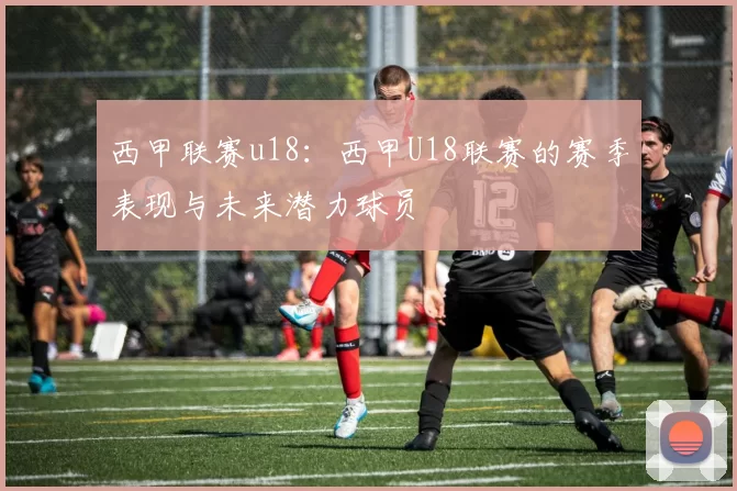 西甲联赛u18：西甲U18联赛的赛季表现与未来潜力球员