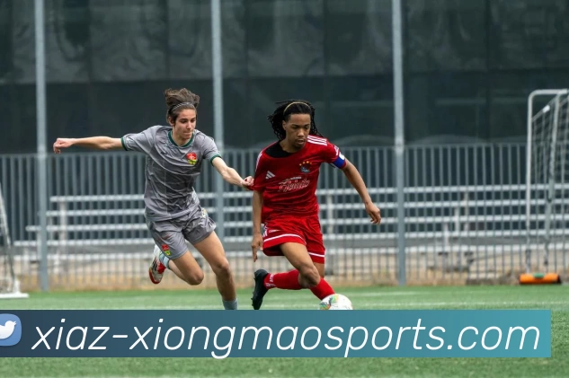 熊猫体育APP 封面图